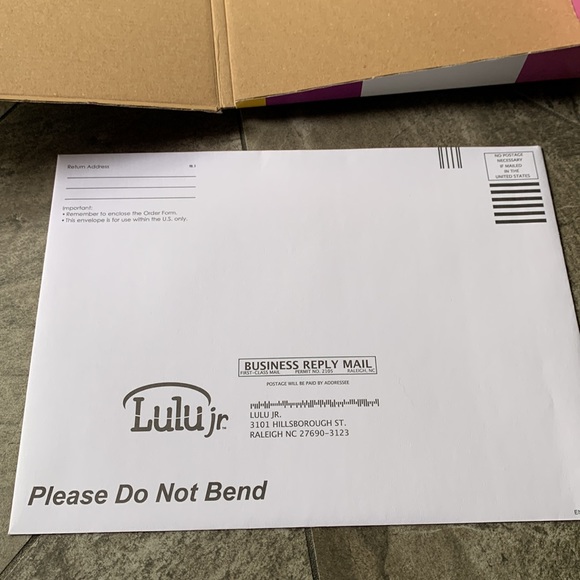 Illustory Make your own Book! By Lulu Jr. - Picture 10 of 11